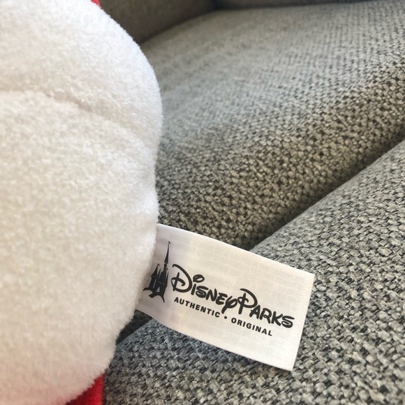 Disney Minnie Mouse Tsum Tsum - Picture 4 of 5